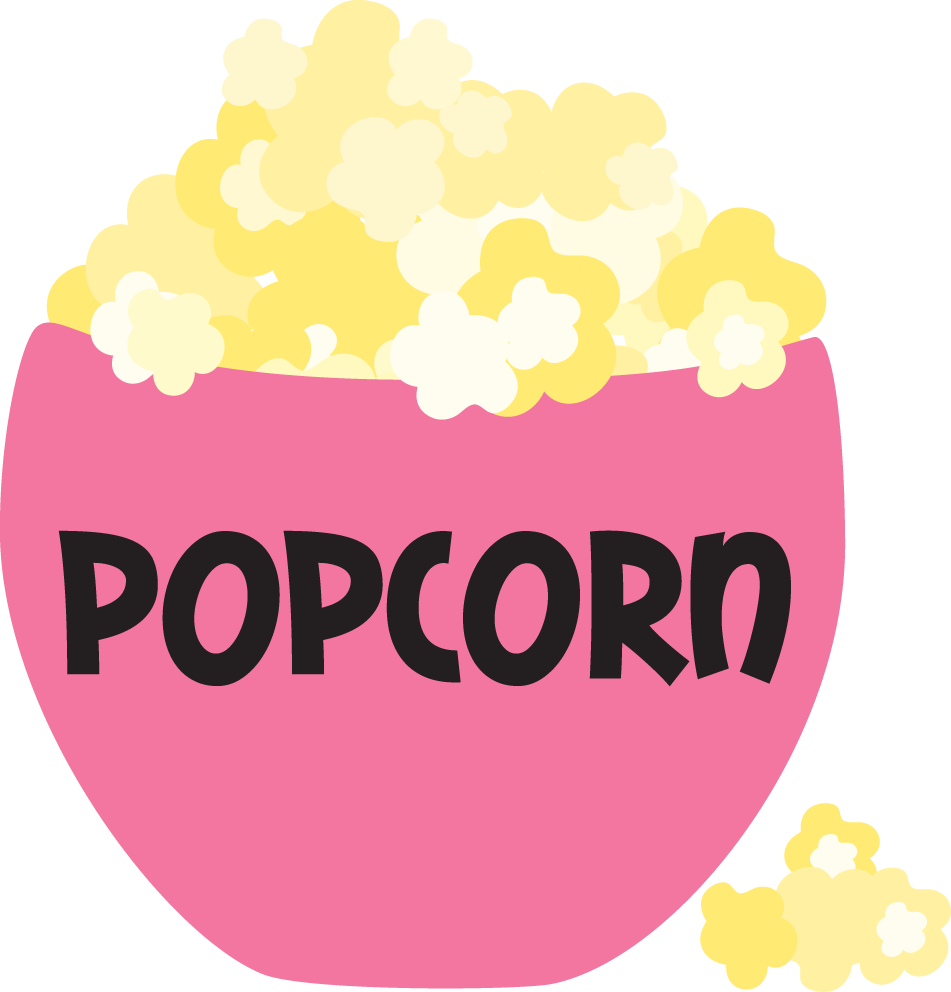 951x992 Photo By @selmabuenoaltran