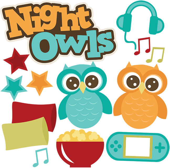 648x642 Sleepover Clip Art Many Interesting Cliparts