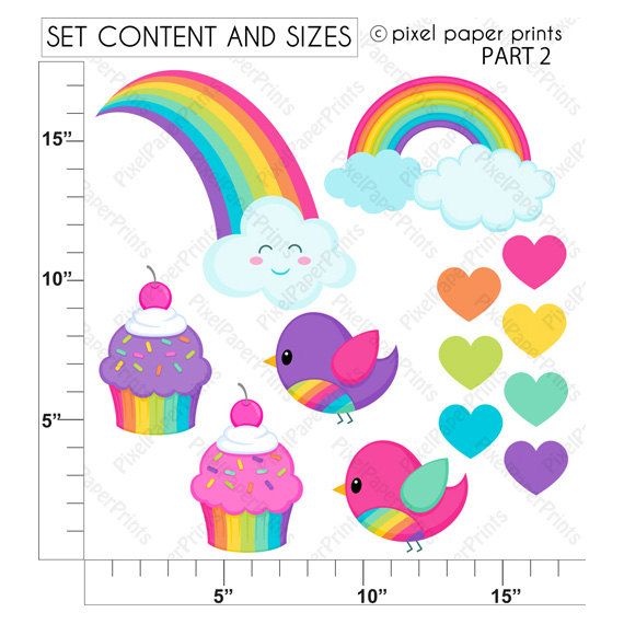 570x570 The Best Girl Clipart Ideas Cute Love Cartoons