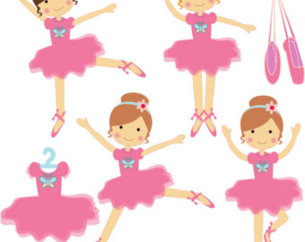 340x270 Tutu 20clipart Clipart Panda