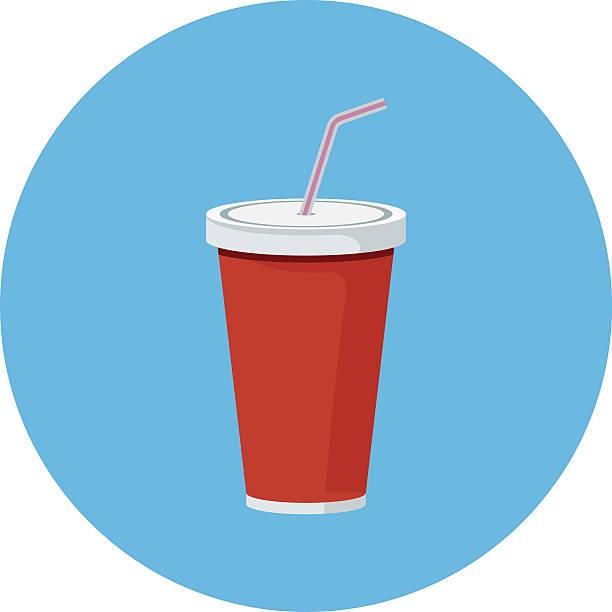 612x612 Drink Clipart Smoothie Cup