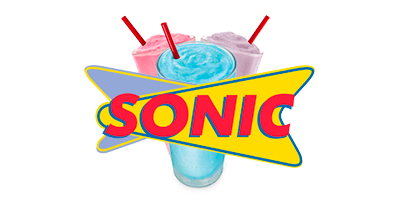 400x200 Ice Cream Slush Deal