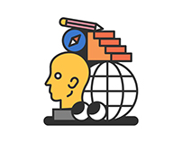 202x158 Motion Graphics Projects On Behance