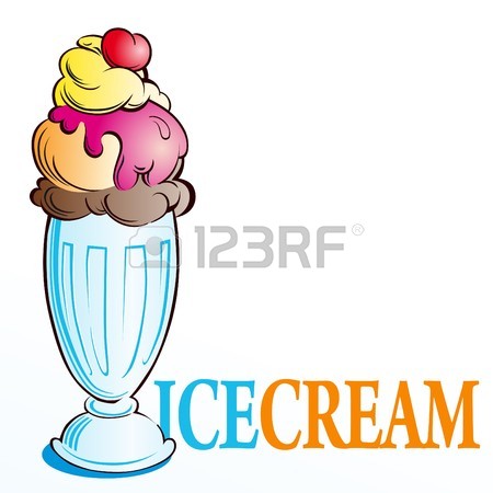 450x450 92 Slush Ice Cliparts, Stock Vector And Royalty Free Slush Ice