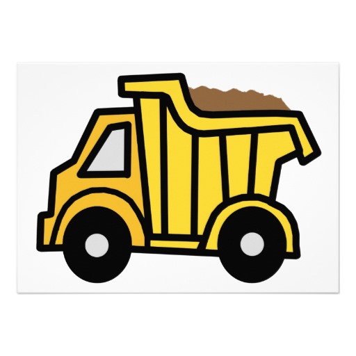 512x512 Slush Clipart Clipart Panda