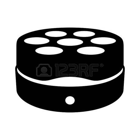 450x450 Slush Machine Royalty Free Cliparts, Vectors, And Stock