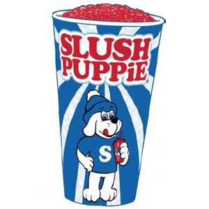 300x300 Zachmorrisism Stacey Carosi Part 1 Slush Based Beverages