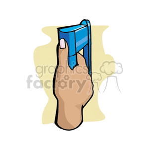 300x300 Clip Art People Hands And More Related Vector Clipart Images
