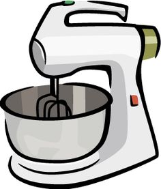 236x277 Crock Pot Clip Art, Vector Images Amp Illustrations