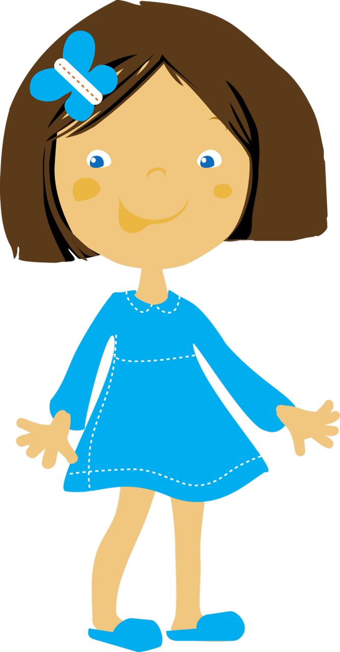 669x1280 12 Best Kinderbilder Images Dolls, Happy And Animation