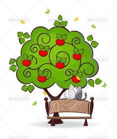 236x280 Kawaii Fruit Clip Art Personal And Commercial By Sweetshopdesign