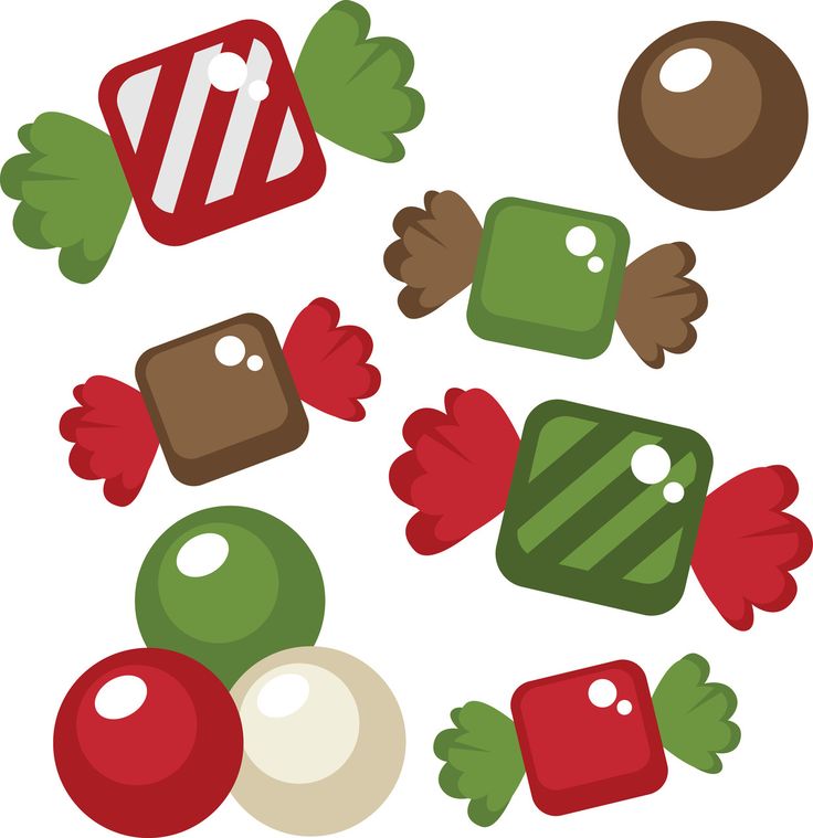 736x759 233 Best Christmas Clipart Images Decorations