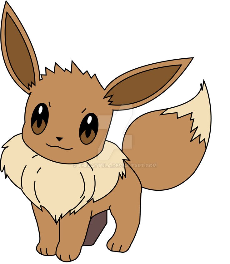 736x846 8 Best Pokemon Clipart Images Artworks, Drawing