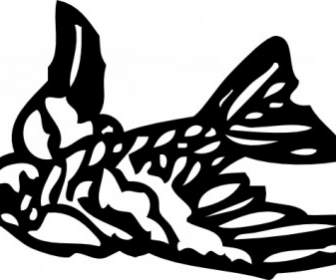 336x280 Black Bird Vector Clip Art Free Vector Free Download