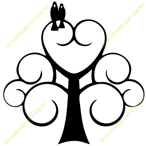 500x500 79 Best Lih Project Images Clip Art, Cards And Cute