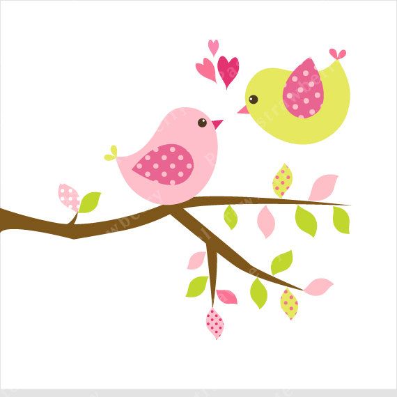 570x570 Pink Amp Green Trees Sets