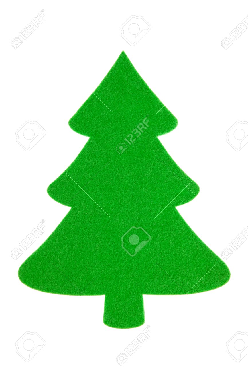 866x1300 Christmas ~ Plain Christmas Tree Skirt Plane Ornamentsplane