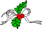 150x103 Free Christmas Clipart