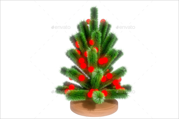 600x400 Hd Xmas Tree Images Free Stock Images, Photo Designs