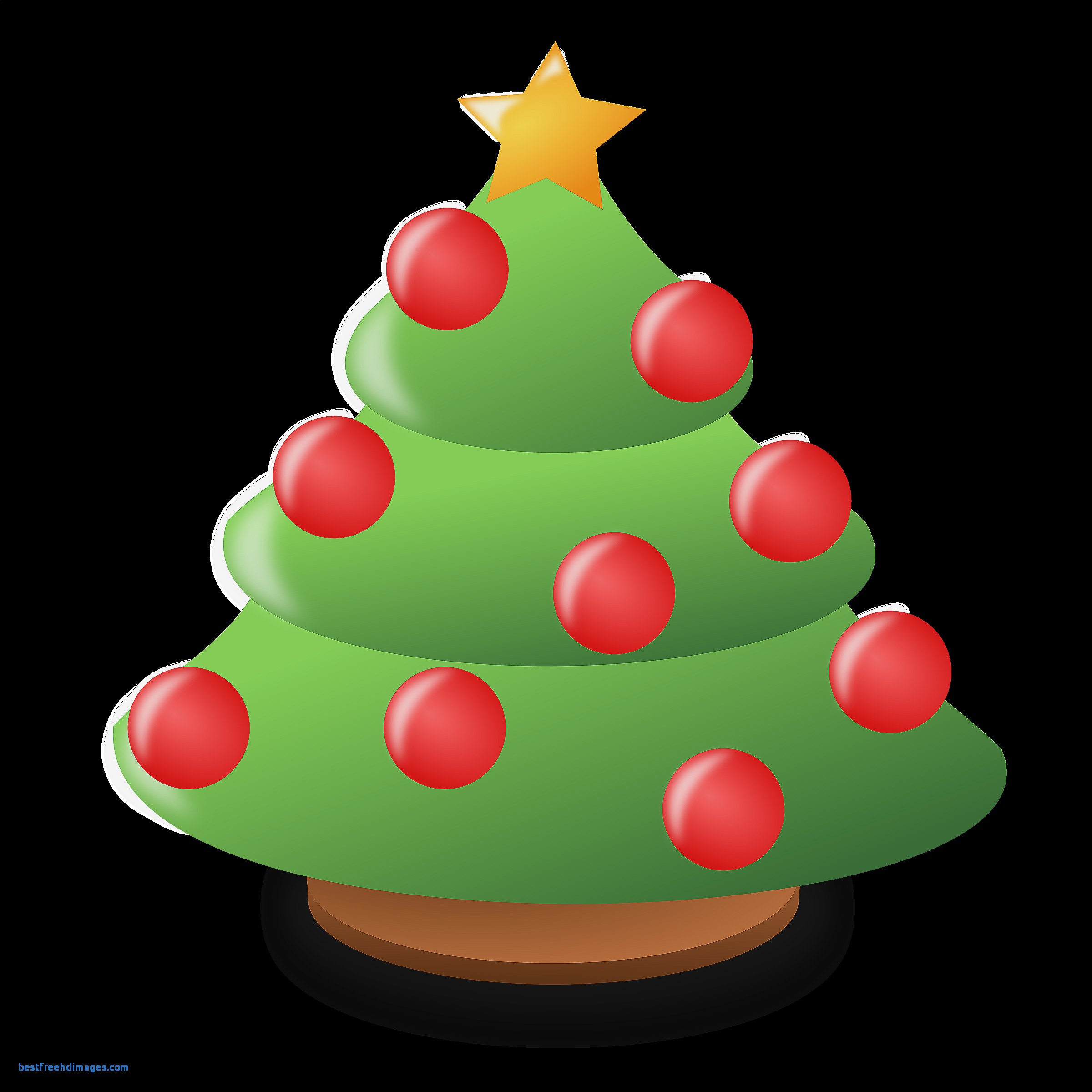 2400x2400 Magnificent Small Christmas Tree Clip Art Free Take Free Best