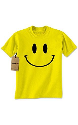 310x494 Best Big Smiley Face Ideas Smileys, Happy Face