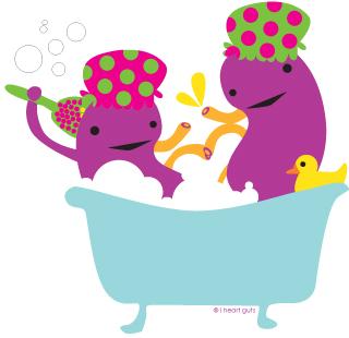 320x310 I Heart Guts Tagged Small Intestine