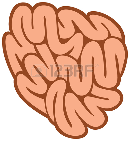 416x450 267 Intestinal Cells Stock Vector Illustration And Royalty Free