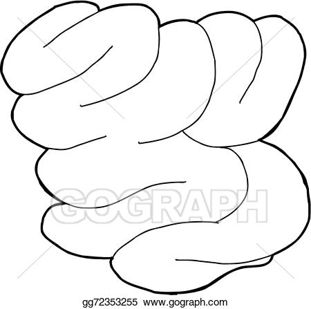 450x447 Clip Art Vector