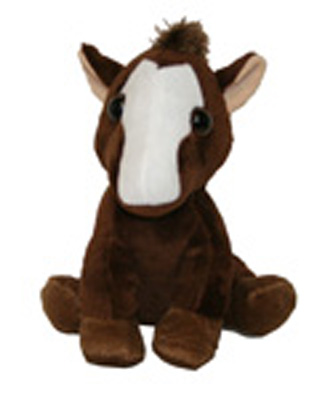 333x400 Make Your Own Stuffed Animal Stuffable Animal Kits The Zoo Factory