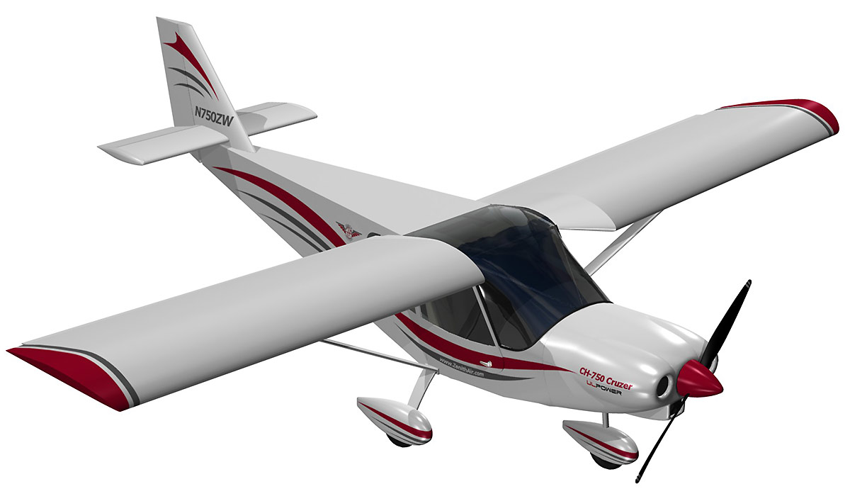 Small Plane Cliparts Free Download On Clipartmag