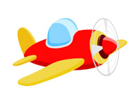 200x146 Search Results For Aircraft