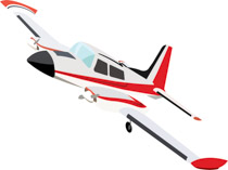 210x157 Search Results For Airplane Clipart