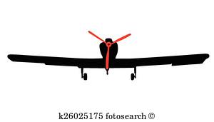 300x171 Small Plane Clip Art Royalty Free. 720 Small Plane Clipart Vector