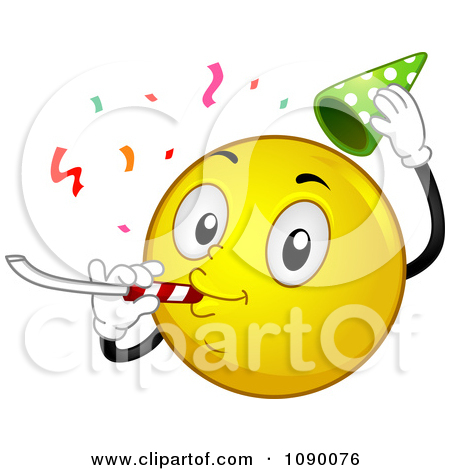 450x470 Small Smiley Icons Clipart 2088051