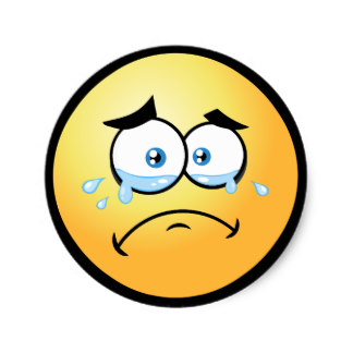 324x324 Smiley Faces On A Picture Stickers Zazzle