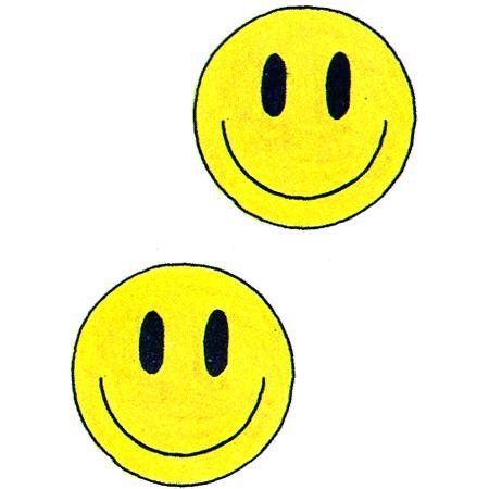 450x450 Best Yellow Smiley Face Ideas Big Smiley Face