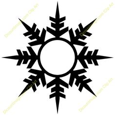 236x236 Winter Holiday Clip Art Winter Theme