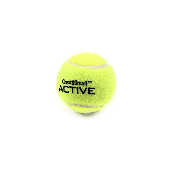 700x700 Great Small Tennis Ball Petopedia