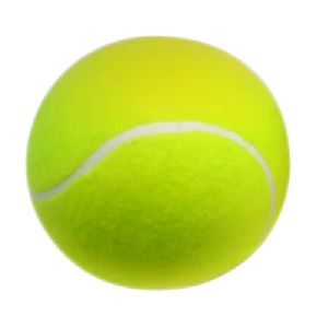 300x300 Green Tennis Ball Supplier,wholesale Green Tennis Ball