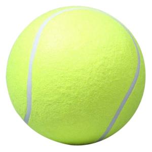 300x300 Large Inflatable Tennis Ball For Dogs Sweet Small Things