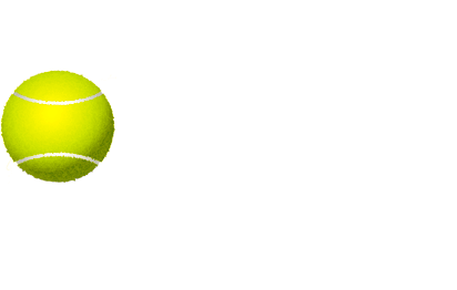412x262 Tennis Ball Clipart Animated