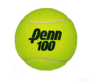 300x270 Tennis Balls Ebay