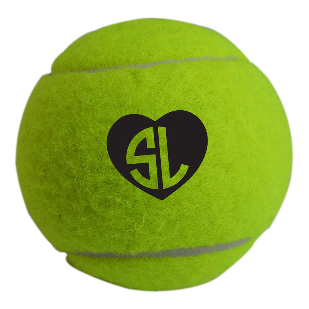 1050x1050 Tennis Custom Tennis Balls Chalktalksports