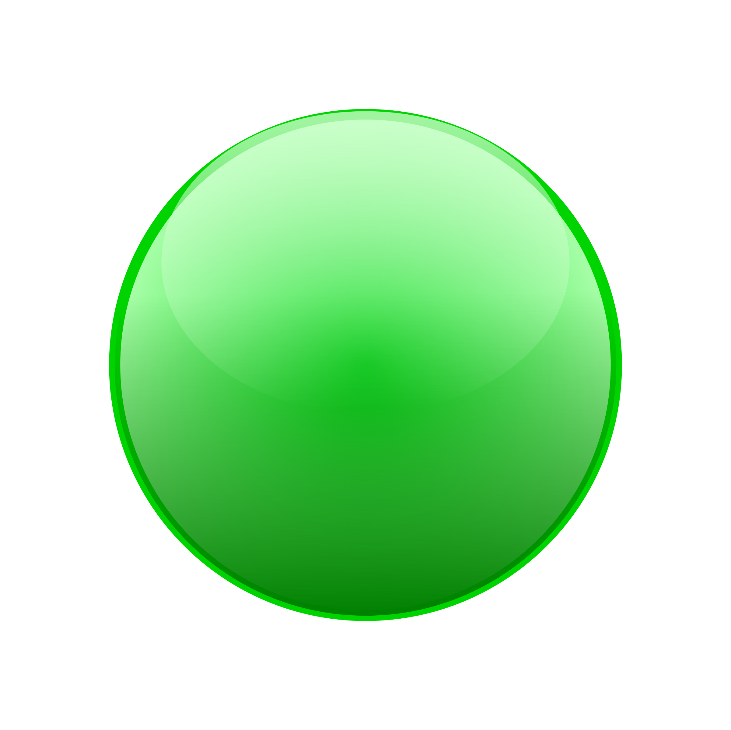 2402x2400 Ball Clipart Small Ball