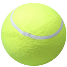 225x225 Unbranded Balls Small Dog Toys Ebay