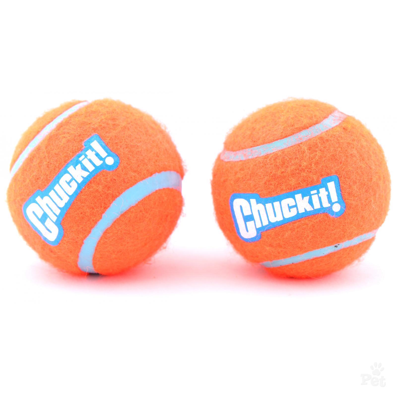 1600x1600 Chuckit Small Tennis Ball