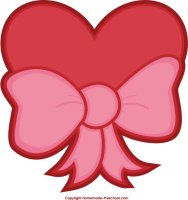 188x200 Free Valentine Heart Clipart