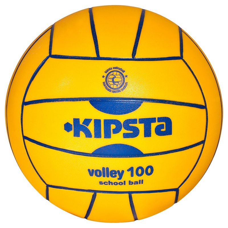 800x800 Buy Volleyballs Online Beach Volleyball