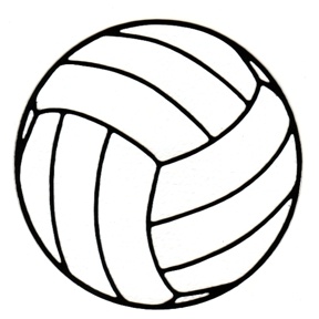 288x288 21 Best Beach Volley Images Artists, At Home