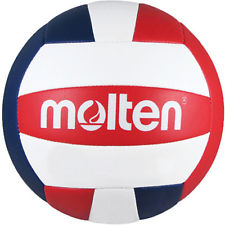 225x225 Mini Volleyball Ebay